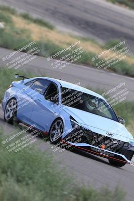 media/Sep-02-2023-Extreme Speed (Sat) [[ebd0e2b1ad]]/1-Red/turn 4/